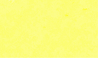 Colorful grunge background. Panoramic abstract decorative blend background. Wide angle rough stylized mystic texture wallpaper with copy space for design.