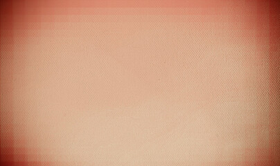 Fototapeta premium Colorful grunge background. Panoramic abstract decorative blend background. Wide angle rough stylized mystic texture wallpaper with copy space for design.