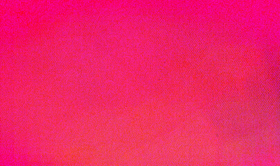 Colorful grunge background. Panoramic abstract decorative blend background. Wide angle rough stylized mystic texture wallpaper with copy space for design.