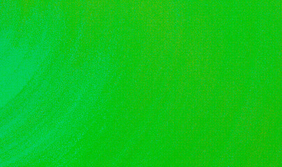 Colorful grunge background. Panoramic abstract decorative blend background. Wide angle rough stylized mystic texture wallpaper with copy space for design.