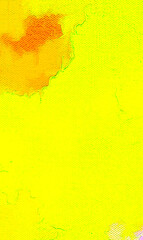 Vertical Background template Trendy classic texture for your graphic design works