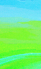 Vertical Background template Trendy classic texture for your graphic design works