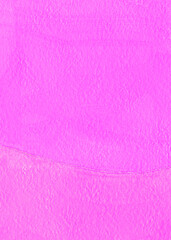 Vertical Background template for your creative design works with free space to insert text