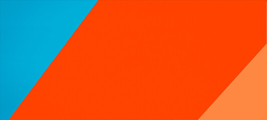  Colorful blank geometric shape texture  for banners, advertisements, posters, promos, and your creative graphic design works