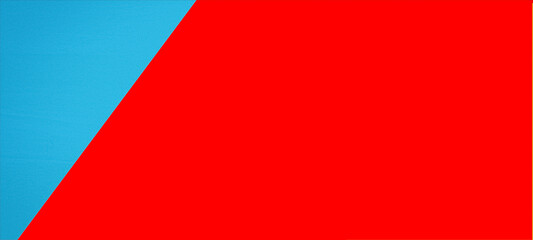  Colorful blank geometric shape texture  for banners, advertisements, posters, promos, and your creative graphic design works