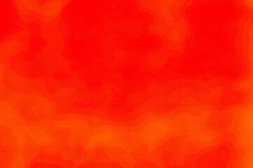 Colorful background, Gentle classic texture. Colorful template. Colorful wall, Raster image.