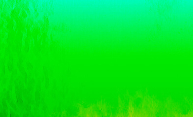 Colorful background, Gentle classic texture. Colorful template. Colorful wall, Raster image.