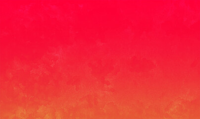 Colorful background, Gentle classic texture. Colorful template. Colorful wall, Raster image.