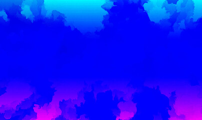 Colorful background, Gentle classic texture. Colorful template. Colorful wall, Raster image.