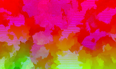 Obraz premium Colorful background, Gentle classic texture. Colorful template. Colorful wall, Raster image.