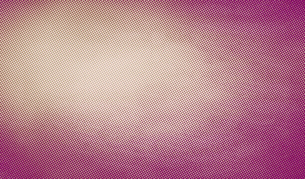 Colorful background, Gentle classic texture. Colorful template. Colorful wall, Raster image.