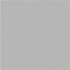 simple black and white pattern design geometrical shapes wallpaper minimal line art Digital paper, textile print, abstract backdrop abstract background illustration