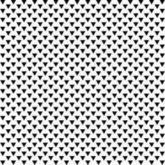 simple black and white pattern design geometrical shapes wallpaper minimal line art Digital paper, textile print, abstract backdrop abstract background illustration