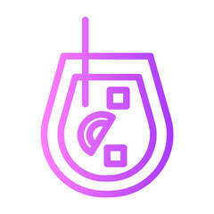 sangria icon