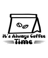 Coffee Lover SVG Bundle ,Coffee Lover PNG, Coffee Lover SVG,


Coffee bundle svg, Coffee svg , Coffee png, Coffee image,,


Coffee SVG Bundle, Coffee Quotes SVG file, Coffee funny SVG, coffee svg for 