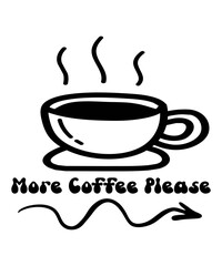 Coffee Lover SVG Bundle ,Coffee Lover PNG, Coffee Lover SVG,


Coffee bundle svg, Coffee svg , Coffee png, Coffee image,,


Coffee SVG Bundle, Coffee Quotes SVG file, Coffee funny SVG, coffee svg for 