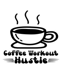 Coffee Lover SVG Bundle ,Coffee Lover PNG, Coffee Lover SVG,


Coffee bundle svg, Coffee svg , Coffee png, Coffee image,,


Coffee SVG Bundle, Coffee Quotes SVG file, Coffee funny SVG, coffee svg for 