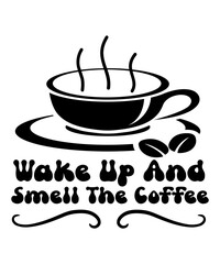 Coffee Lover SVG Bundle ,Coffee Lover PNG, Coffee Lover SVG,


Coffee bundle svg, Coffee svg , Coffee png, Coffee image,,


Coffee SVG Bundle, Coffee Quotes SVG file, Coffee funny SVG, coffee svg for 