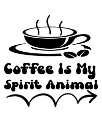 Coffee Lover SVG Bundle ,Coffee Lover PNG, Coffee Lover SVG,


Coffee bundle svg, Coffee svg , Coffee png, Coffee image,,


Coffee SVG Bundle, Coffee Quotes SVG file, Coffee funny SVG, coffee svg for 