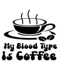 Coffee Lover SVG Bundle ,Coffee Lover PNG, Coffee Lover SVG,


Coffee bundle svg, Coffee svg , Coffee png, Coffee image,,


Coffee SVG Bundle, Coffee Quotes SVG file, Coffee funny SVG, coffee svg for 