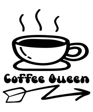 Coffee Lover SVG Bundle ,Coffee Lover PNG, Coffee Lover SVG,


Coffee bundle svg, Coffee svg , Coffee png, Coffee image,,


Coffee SVG Bundle, Coffee Quotes SVG file, Coffee funny SVG, coffee svg for 