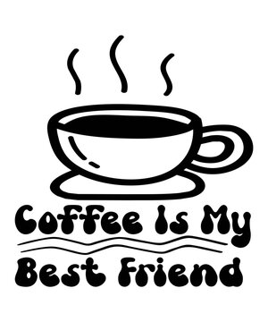 Coffee Lover SVG Bundle ,Coffee Lover PNG, Coffee Lover SVG,


Coffee bundle svg, Coffee svg , Coffee png, Coffee image,,


Coffee SVG Bundle, Coffee Quotes SVG file, Coffee funny SVG, coffee svg for 