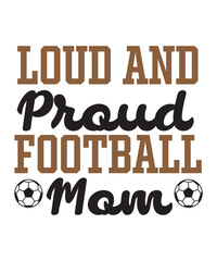 Football svg Bundle, Football Game Day svg, Funny Footbal Sayings, Football svg Designs, Football Mom Dad Sister SVG, Instant Download,Football SVG Bundle, Football Mom Dad Svg, Football Name Svg