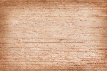 wood texture with natural wood pattern abstract background