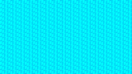 #モザイク #ポリゴン、#幾何学 #模様、#テクスチャ、#背景、#グラデーション、#青
#キラキラ #シール #グリッター #輝き、#バナー #素材、#白、#黒、#グレー#シルバー #四角、#三角#Mosaic #Polygons #Geometric #Patterns  #Textures #Backgrounds, #Gradients #blue#silver