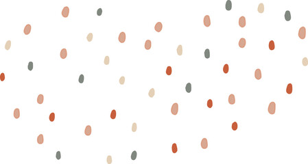 amorphos organic blob