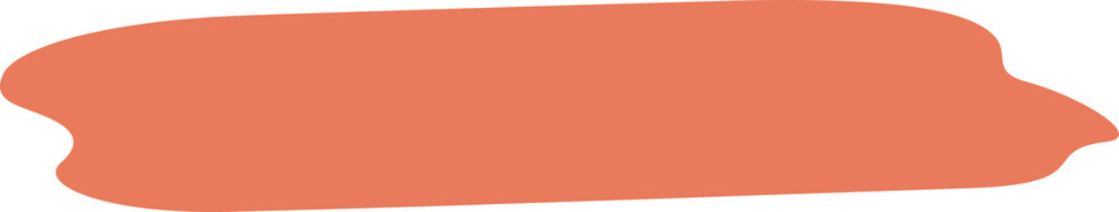 background abstract shape