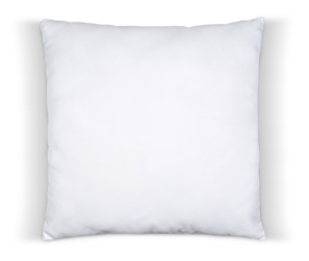 WhitePillowBlushPinkBG