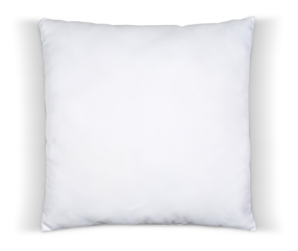 WhitePillowBlushPinkBG