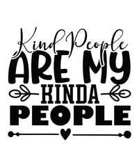 Kindness SVG Bundle, Inspirational Svg, Kind Cut File, Be Kind Svg Cut Files, Svg Files for Cricut, Sayings Shirt Svg, Cute Shirt Svg