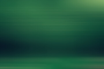 spring light green blur background, glowing blurred design, summer background for design wallpaper