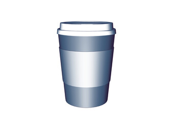 cup