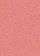 wallpaper background paper texture color 