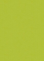 wallpaper background paper texture color 