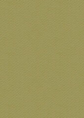 wallpaper background paper texture color 