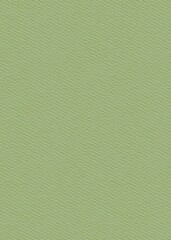 wallpaper background paper texture color 