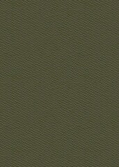 wallpaper background paper texture color 