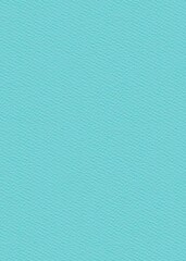 wallpaper background paper texture color 