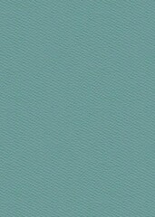 wallpaper background paper texture color 