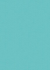 wallpaper background paper texture color 