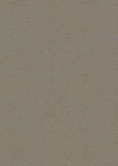 wallpaper background paper texture color 