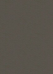 wallpaper background paper texture color 