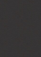 wallpaper background paper texture color 