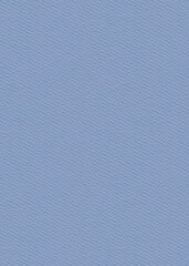 wallpaper background paper texture color 