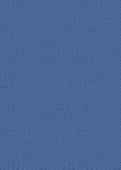 wallpaper background paper texture color 