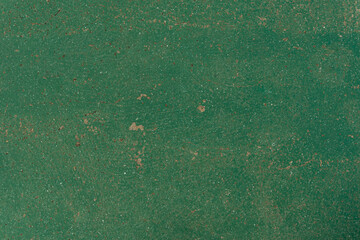 wall texture green abstract background